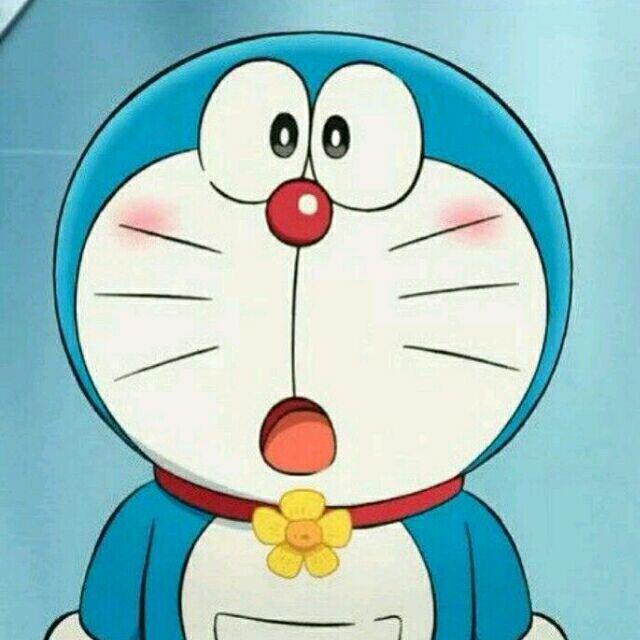 快手1w粉丝app - 淘宝粉丝业务平台24小时-ks播放量0.1元10000个_抖音播放量免费领取网站